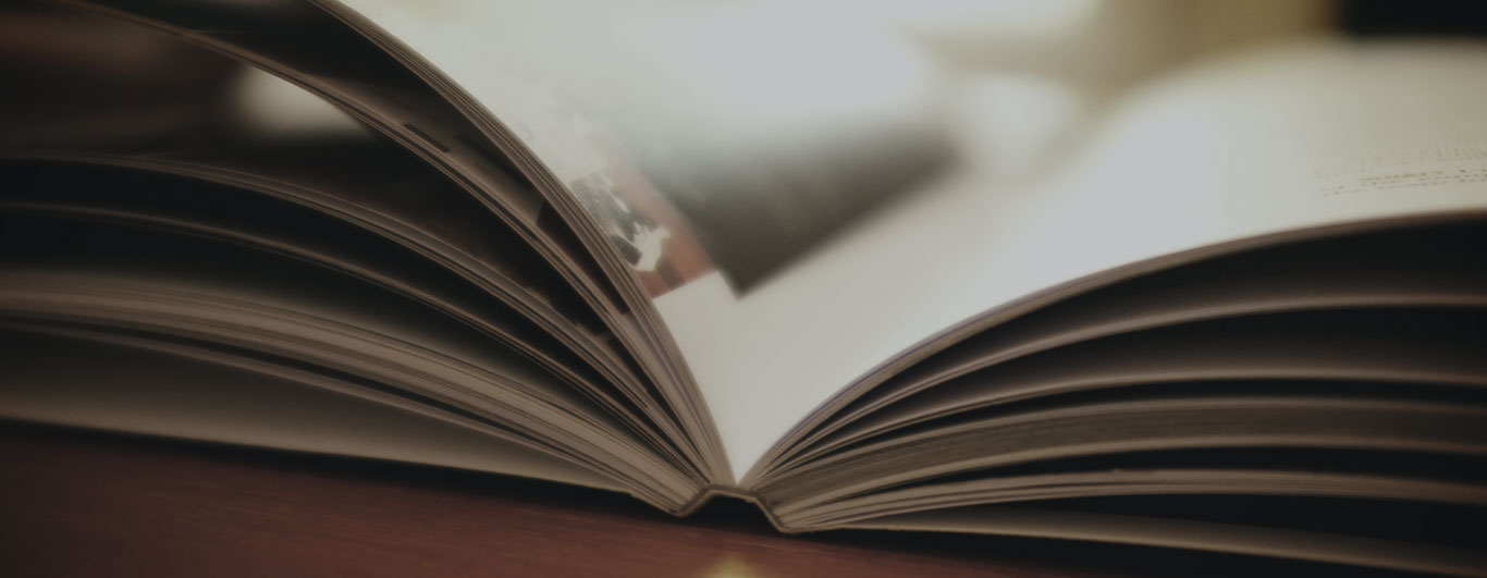 学习强企 智慧书凡