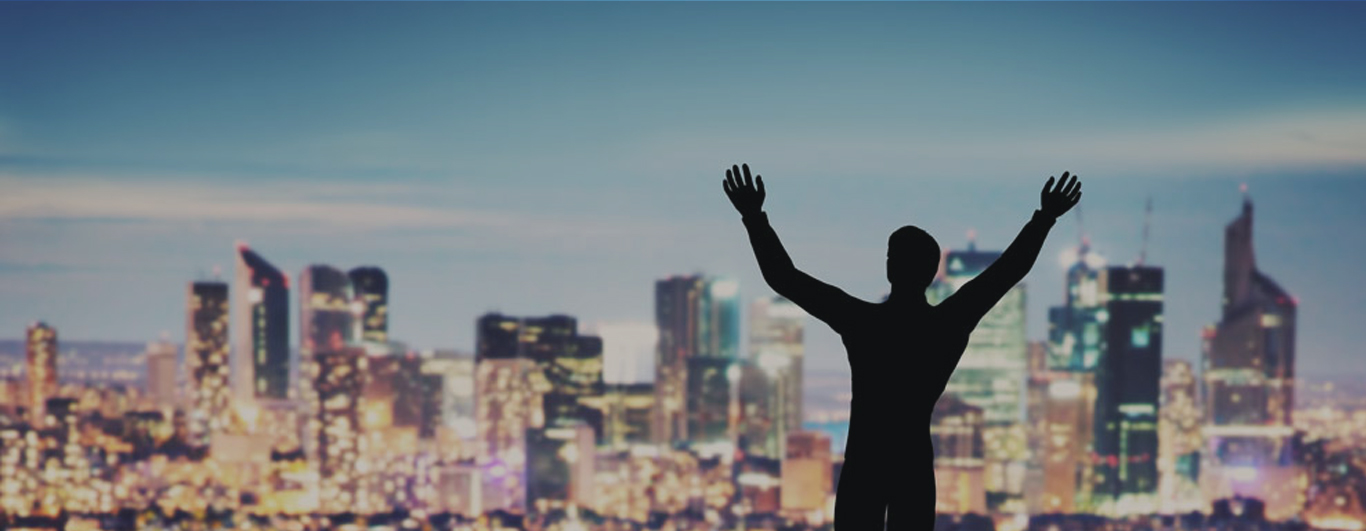 知识改变未来——财务管理